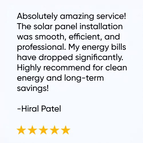 akshram solar green reviews original