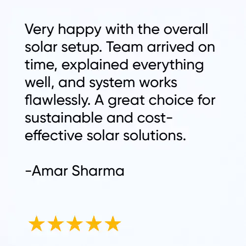 akshram solar green reviews original
