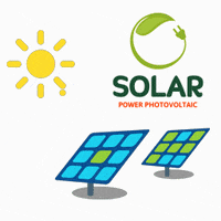 solar