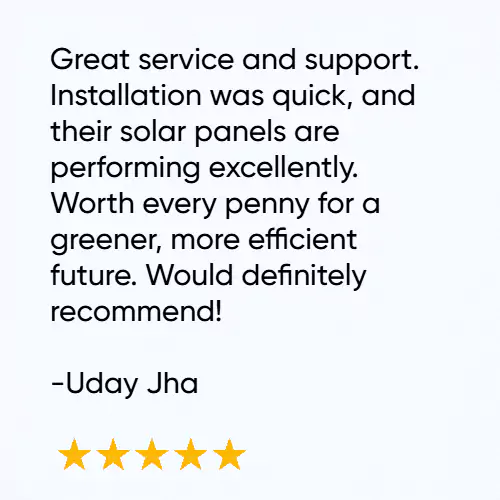 akshram solar green reviews original