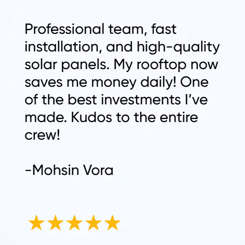 akshram solar green reviews original