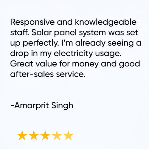 akshram solar green reviews original