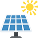 residential-solar