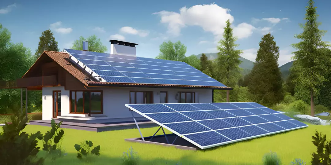 akshram solar Solar System Maintenance: Ensuring Long-Term Efficiency and Performance As solar energy adoption continues to rise across India, ensuring the long-term efficiency and reliability of solar systems has become a priority for homeowners, businesses, and industries. While solar panels are known for their durability and low maintenance requirements, regular upkeep can significantly enhance their lifespan and performance. This comprehensive guide explores everything Indian users need to know about solar system maintenance and how it can ensure maximum return on investment.