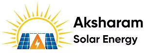 aksharam-solar-energy-pvt-ltd-logo-icon-for-website-5t4-68245022845ce