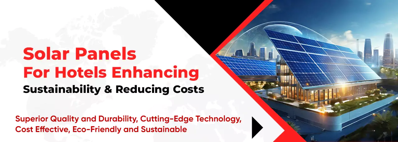 aksharam solar green pvt ltd banner 1 (2)
