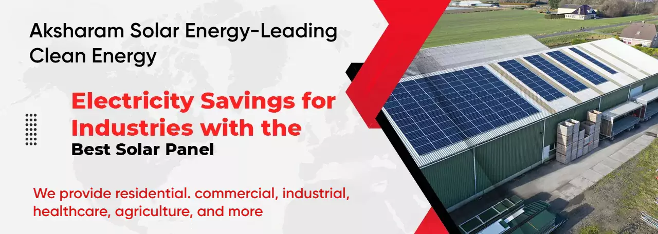aksharam solar green pvt ltd banner 1 (2)