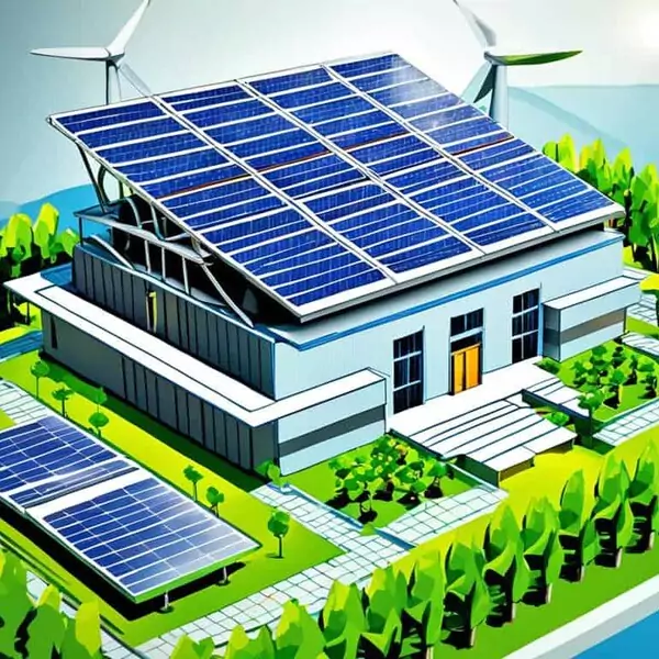 aksharam-solar-panel-green-energy-commercial-solar-panel-services-5-6822d6f748ccf