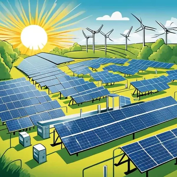 aksharam-solar-panel-green-energy-farming-agriculture-solar-panel-services-2-6822d6f72fe60