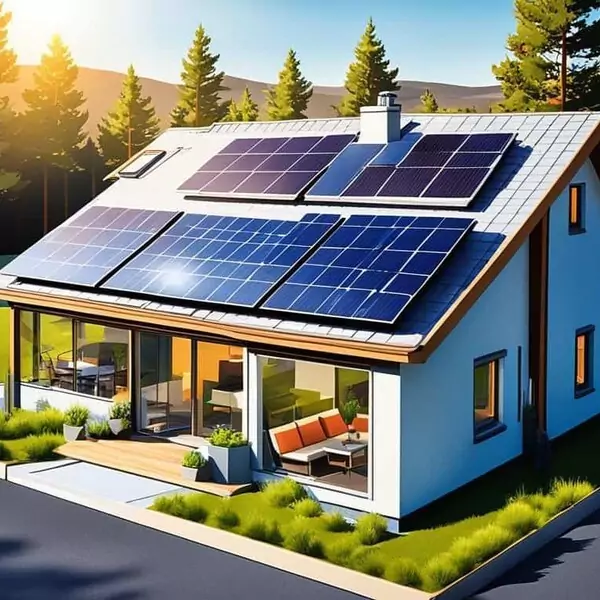 aksharam-solar-panel-green-energy-home-house-residential-solar-panel-services-4-6822d6f966b48