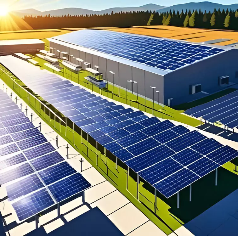 aksharam energy -solar-panel-green-energy-industrial-solar-panel-services-1-6822d6fc9c477-v-6822d8fdc7bb9