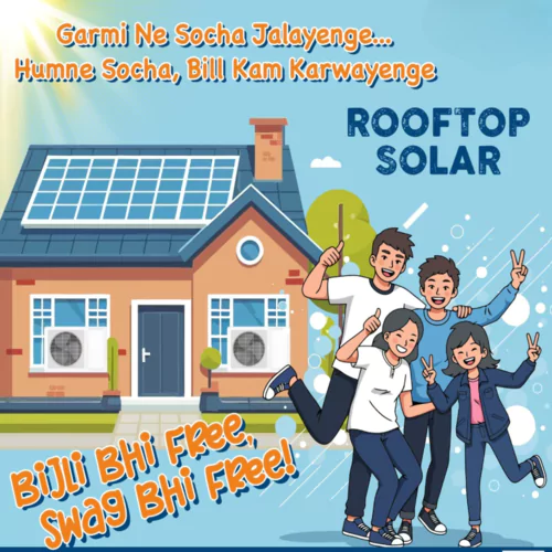 solar