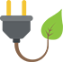 green-energy