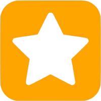 ratings