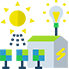 Commercial-Ind-solar
