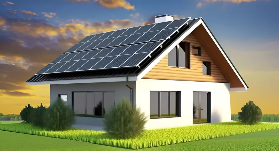 aksharam solar green. Solar Financing & Consultation: Powering Your Clean Energy Dreams in India As India rapidly moves toward a sustainable energy future, solar power stands at the forefront of this transformation. While the benefits of switching to solar energy are undeniable—lower electricity bills, reduced carbon footprint, energy independence—the initial investment can seem daunting to many homeowners, businesses, and agricultural stakeholders. This is where solar financing and consultation come into play. In this comprehensive guide, we explore how solar financing solutions and expert consultation services make the transition to solar energy seamless, affordable, and efficient for every Indian consumer.