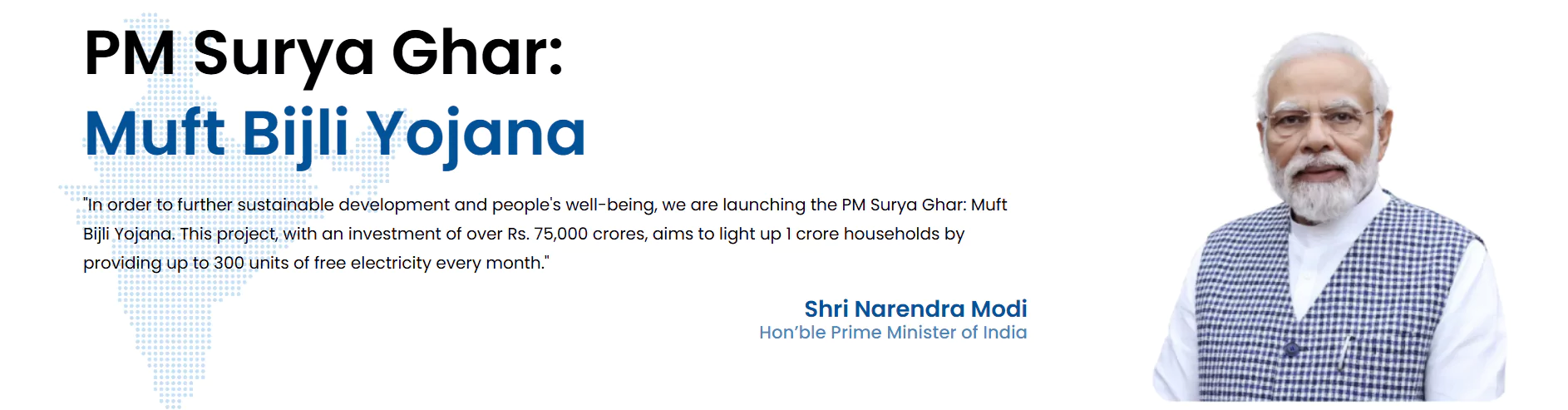 akshram solar green pm surya ghar yojana
