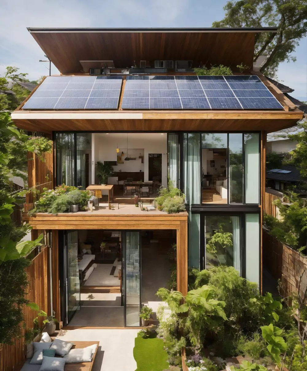 solar