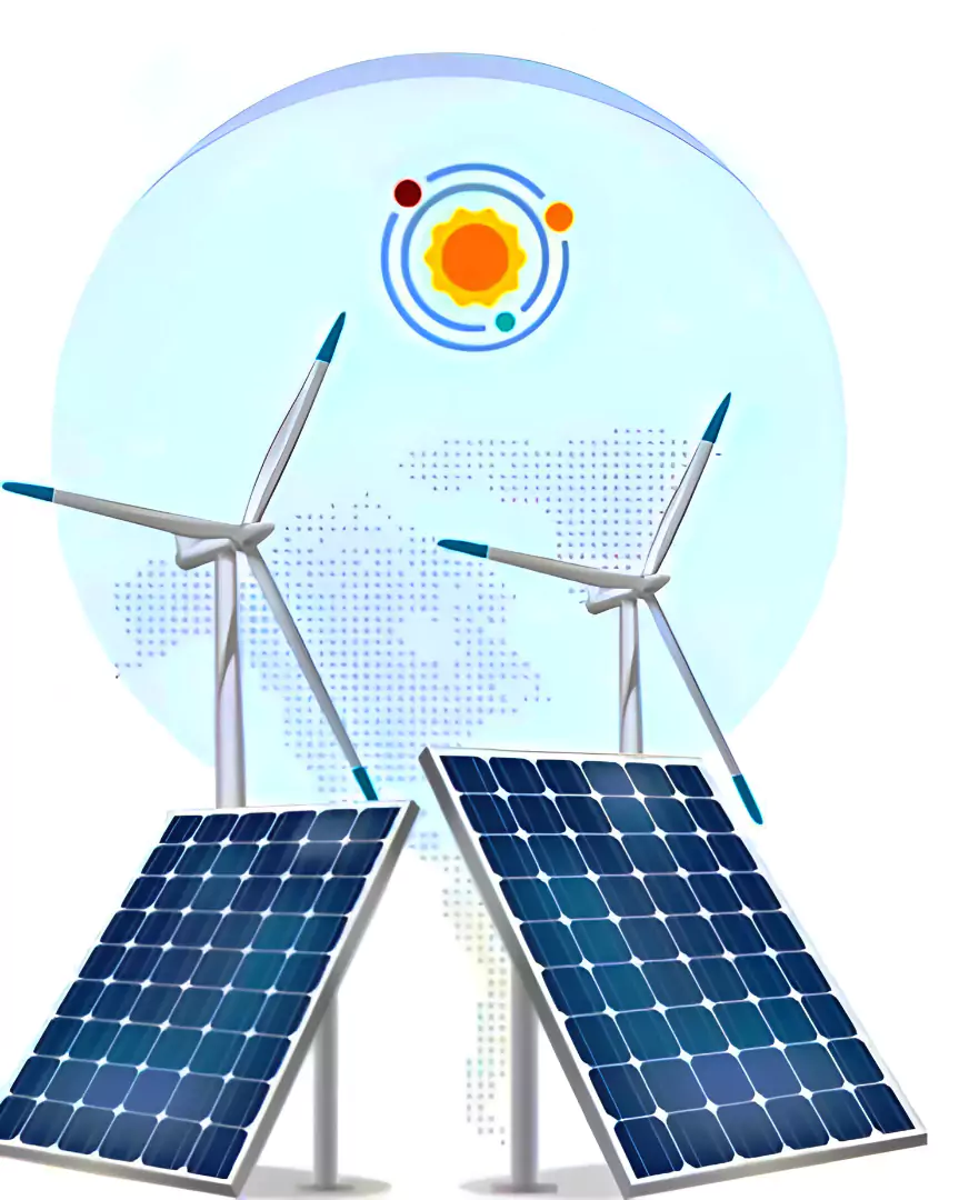 why go solar ? aksharam solar green rooftops